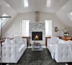 Widder Hotel, Z�rich